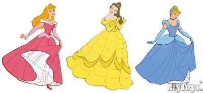 CARTA DESDE MI SOLEDAD, PARA TI, MI AMOR