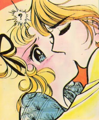 ojala estuvieras dentro de mi coraz&oacute;n y escucharas todo lo q me dice!!