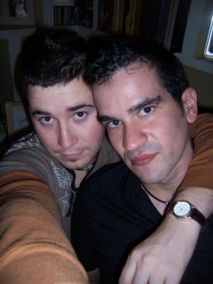 EL INICIO DE UNA NUEVA &Eacute;POCA