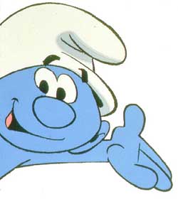 PARA QU&Eacute; SIRVE (C&Oacute;MO ME SIENTO)