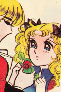 te odio y te quiero!!