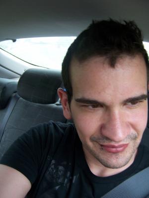 INTENTO SERENARME... POR FAVOR, ESPERO QUE HAGAS LO MISMO