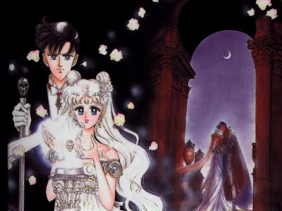 toy reventaooooooooo!!