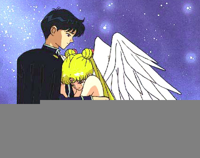 LEO Y RELEO LO DEL D&Iacute;A 9 Y MI SITUACI&Oacute;N ES PERPLEJIDAD